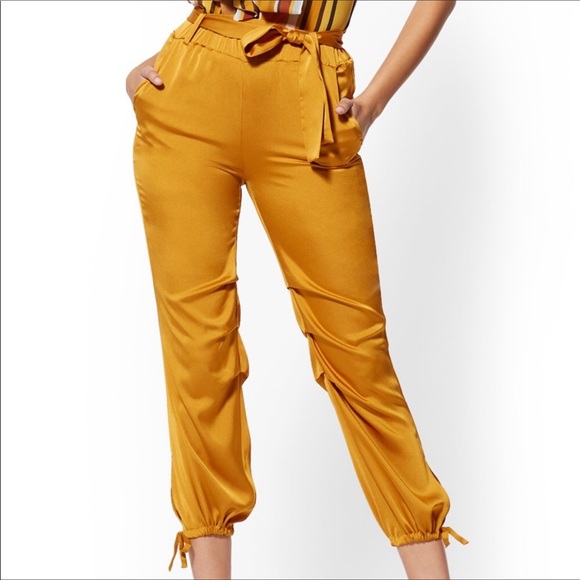 New York & Company Pants - New York and Company pants